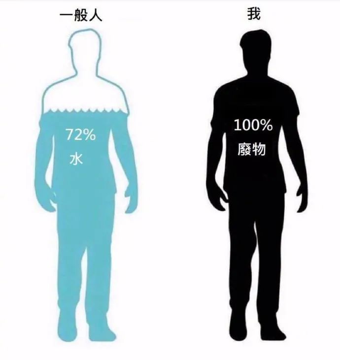 高中时暗恋的同学,高中暗恋班上女同学