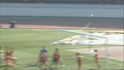 日本高中联赛夺冠少年,日本高中生足球全国大赛夺冠榜