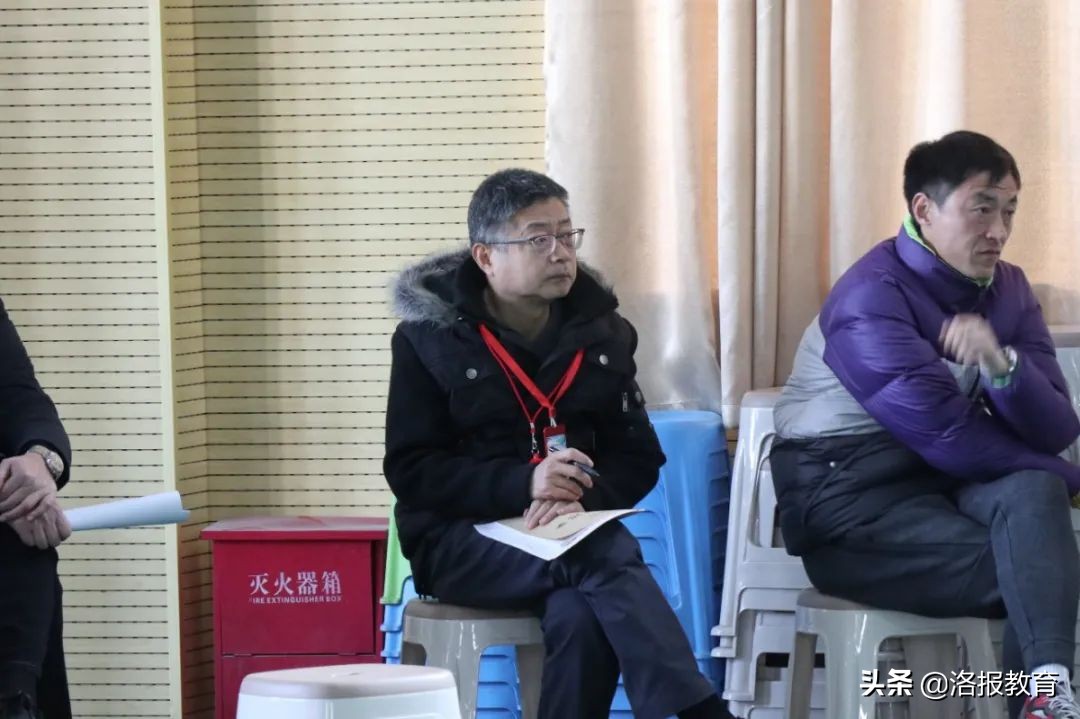 技能比拼,教师技能比拼分组