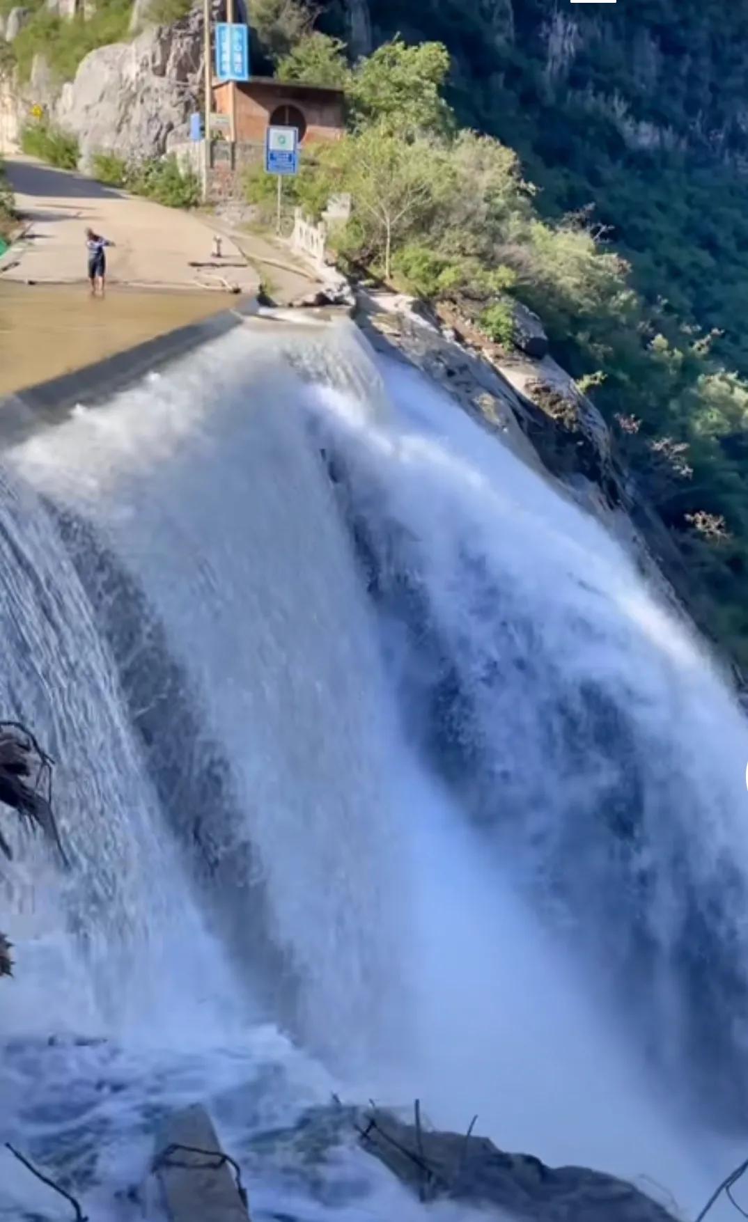 想去郑州玩推荐几个地方和路线,想在周边走走