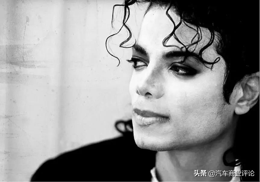 陈玉宝:当我们听到了时代急切的呼唤