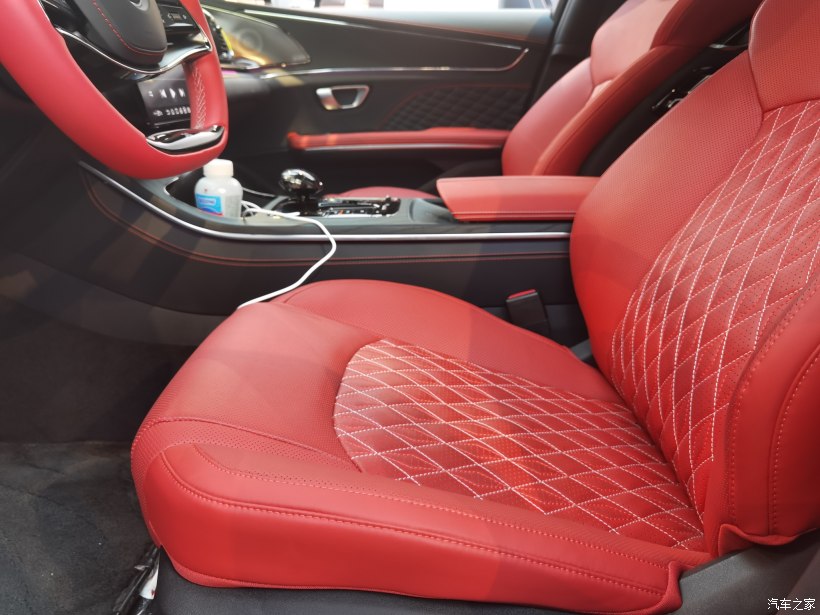 丹拿全车音响效果,全方位解析丹拿汽车音响