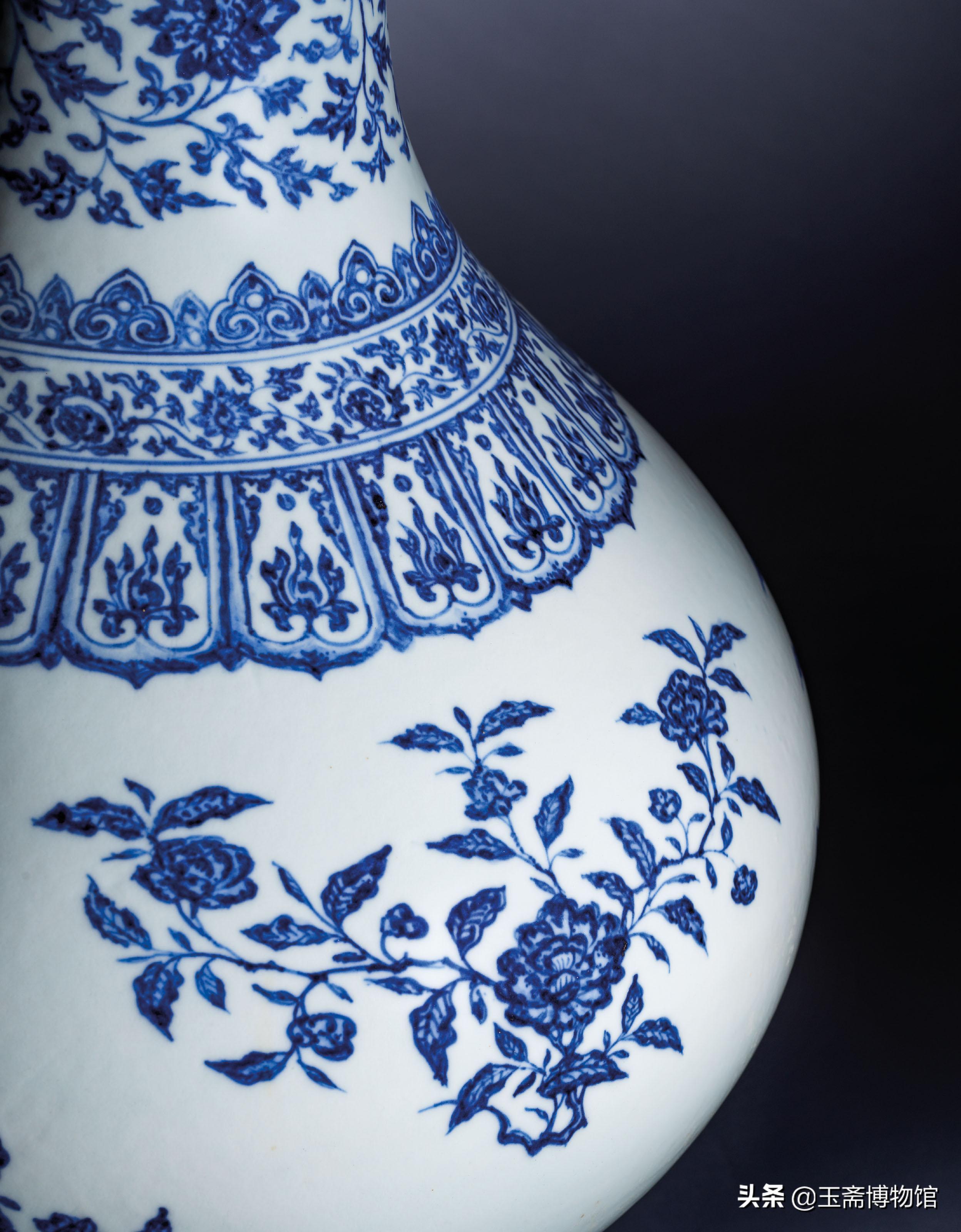 佳士得拍卖最贵文物,佳士得拍卖最贵的视频