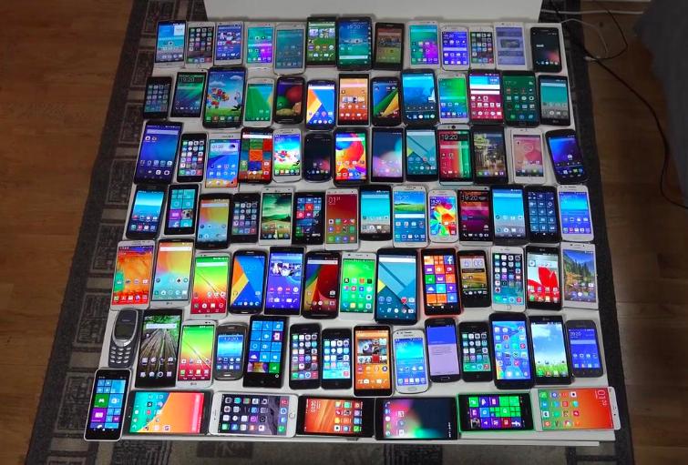 苹果6卡顿严重恢复出厂无法解决,手机恢复出厂设置还是卡顿怎么办