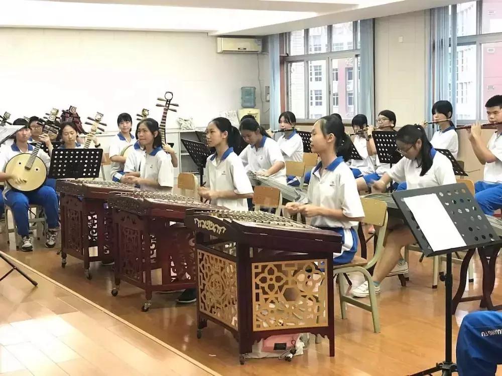 中国最厉害的学校黄埔军校,全国排名第一的国防学校