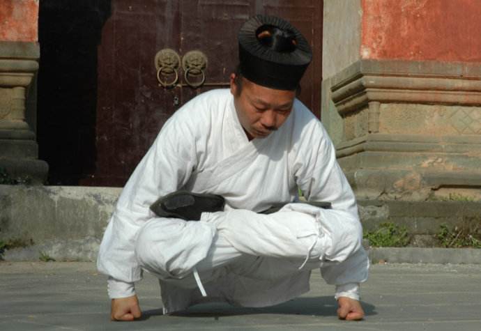 易经里的冬至,易经冬至转运