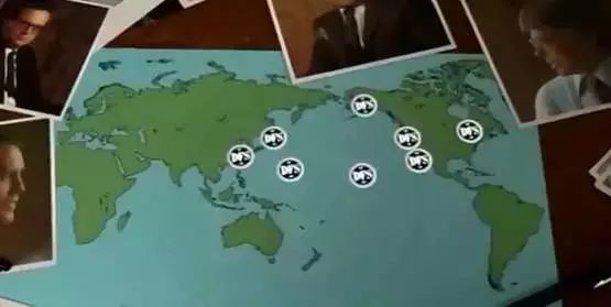 戴15美元手表,戴15块钱的手表