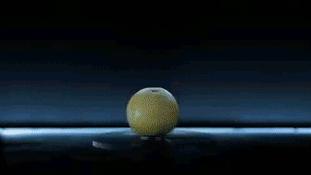 开车困得直打哈欠,开车困的时候掐哪里