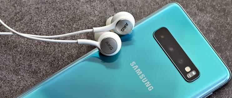 akgs10耳机,百元机最强耳机