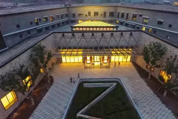 北京最地道的酒店,北京性价比最高最受人欢迎的酒店