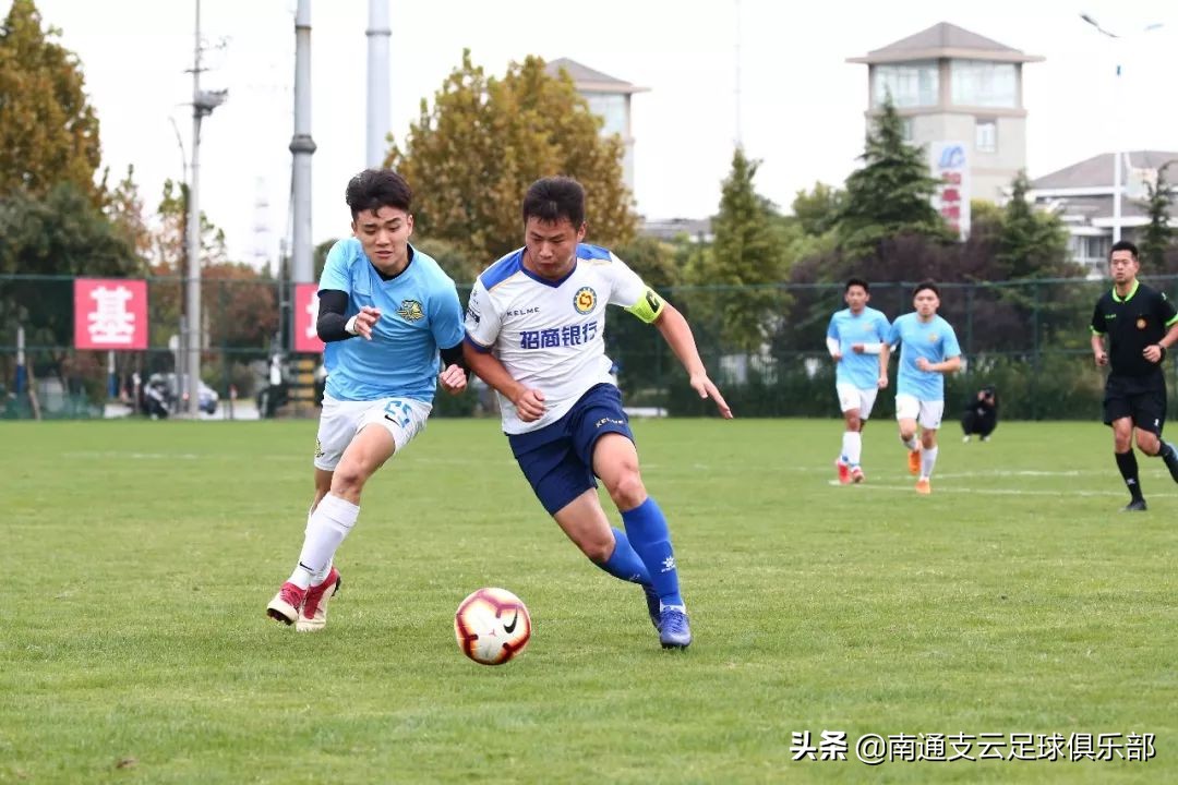 招商银行杯赛程表,招商银行杯篮球赛