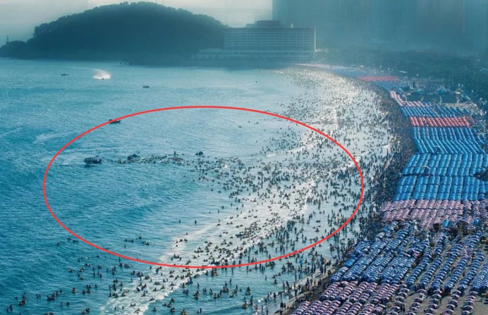 漳州海滩11人遇难,福建海滩11人遇难人员名单