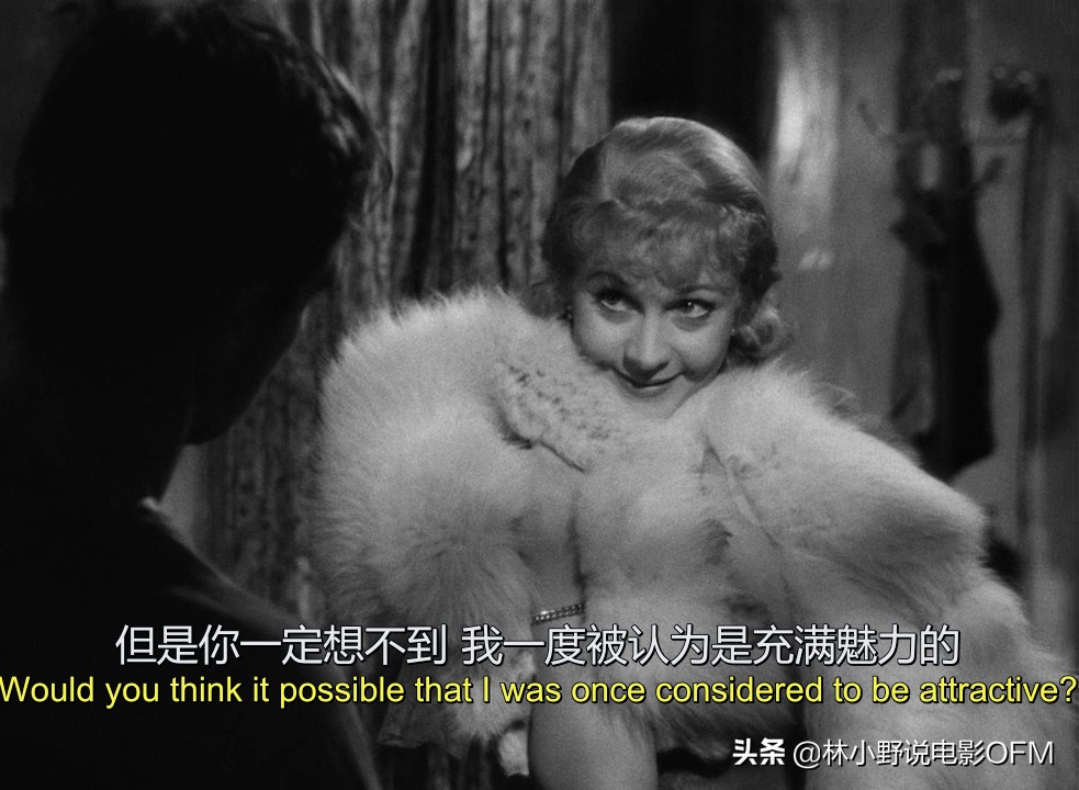 马龙白兰度费雯丽关系,马龙白兰度费雯丽合照