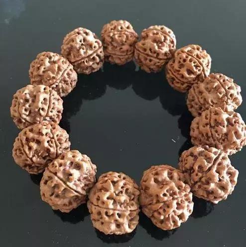 金刚贵贱区别,金刚菩提多久能红