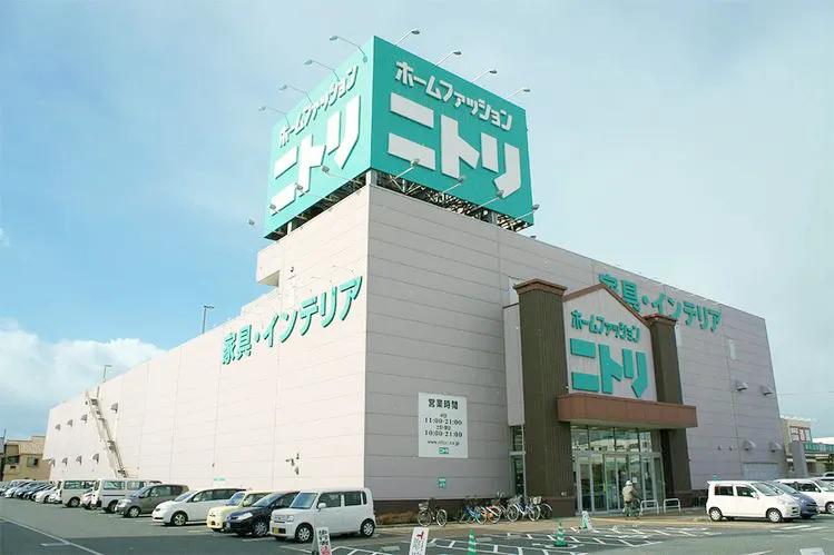 为什么宜家这么便宜,宜家真的便宜吗