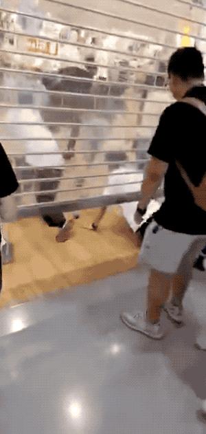 11月29日神仙牌子今冬又和UNIQLO合作了？