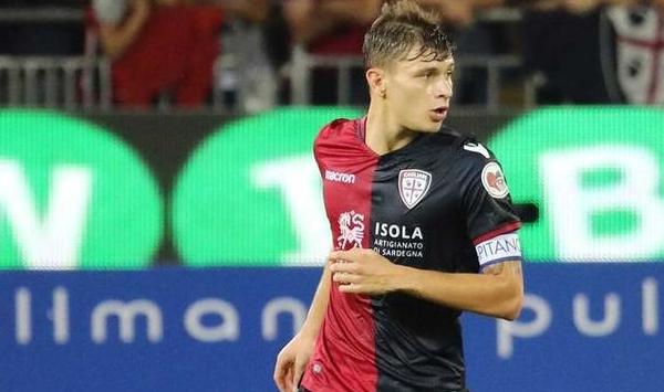 深入分析国米欧冠,深度解析皮尔洛