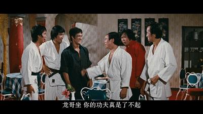 花6元看电影值得吗,花6块6看完的视频