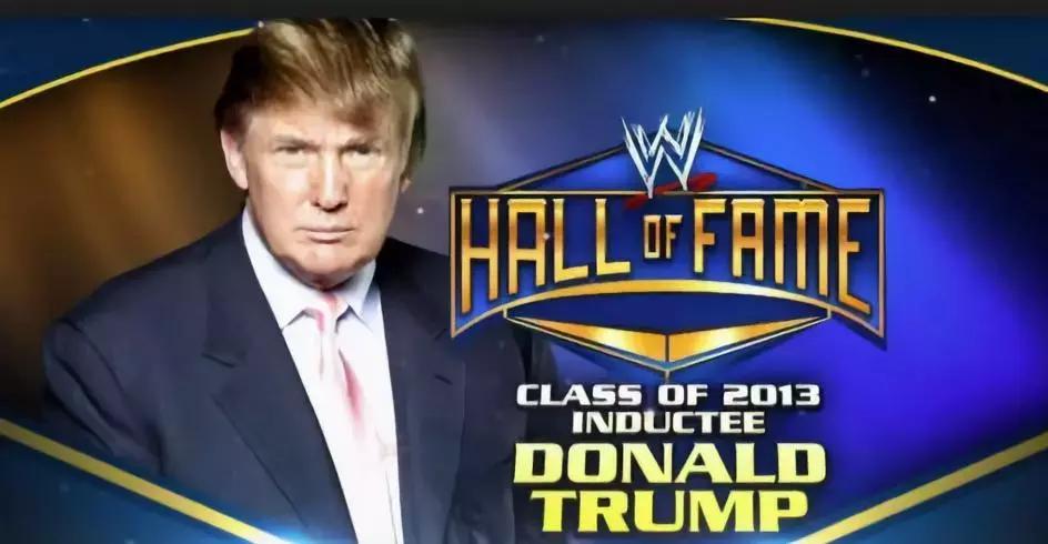 wwe打斯瓦辛格,施瓦辛格客串wwe摔角狂热完整版