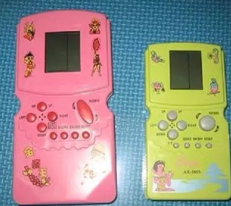 时光一逝永不回往事只能回味,时光一逝永不回往事只能回味歌名