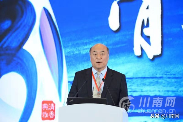 2018“世界名酒价值论坛”举行世界十大烈酒世界烈酒名牌公布