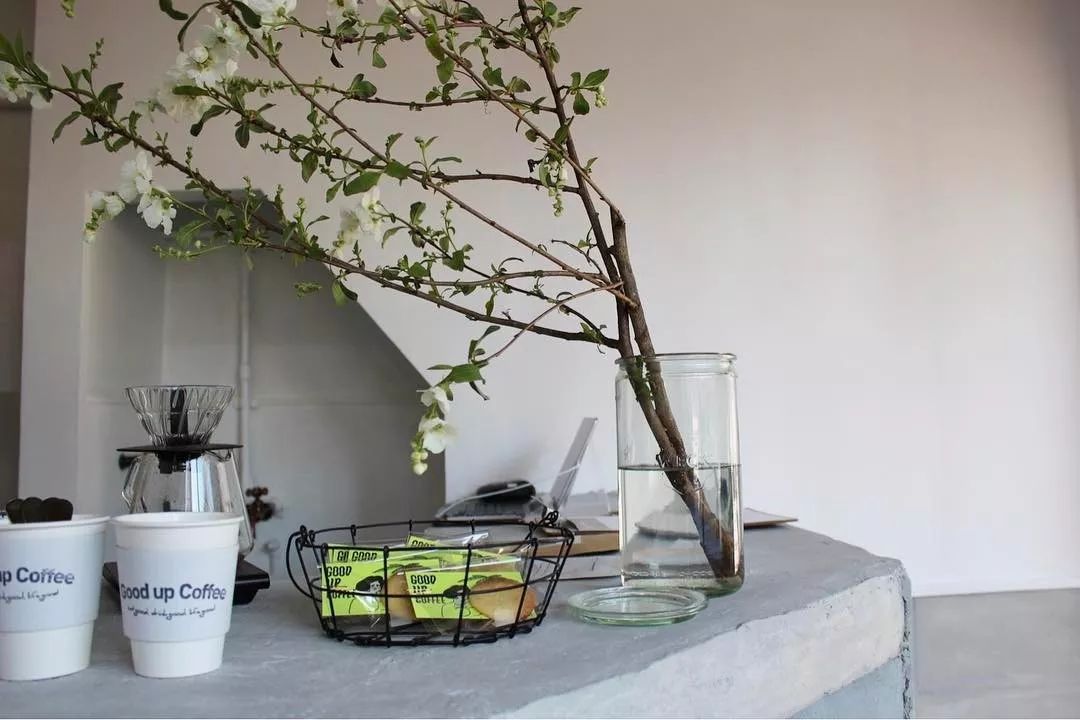 如何在福冈玩出逼格,福冈攻略自由行