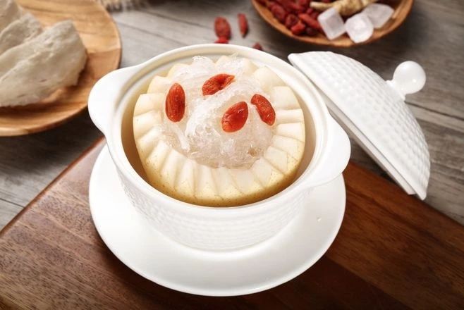 鐕曠獫鍒嗕韩骞茶揣,鍒嗕韩鐕曠獫骞茶揣鐭ヨ瘑