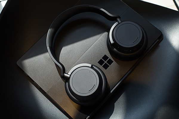 surfaceheadphone2代差别,surfaceheadphone2