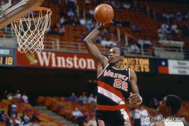 nba球星绰号,猜nba球星绰号