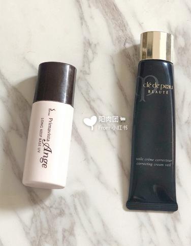 2023年度最爱干皮粉底液推荐,推荐10款好用的粉底液