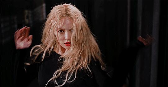 染发剂评测2020,染发剂测评黑榜红榜