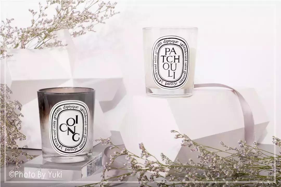 骞村害鐖辩敤绮惧崕娴嬭瘎,鍥炶喘100娆＄殑浜у搧