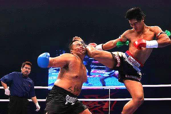 这是一场势均力敌的对决,这是一场势均力敌的决斗