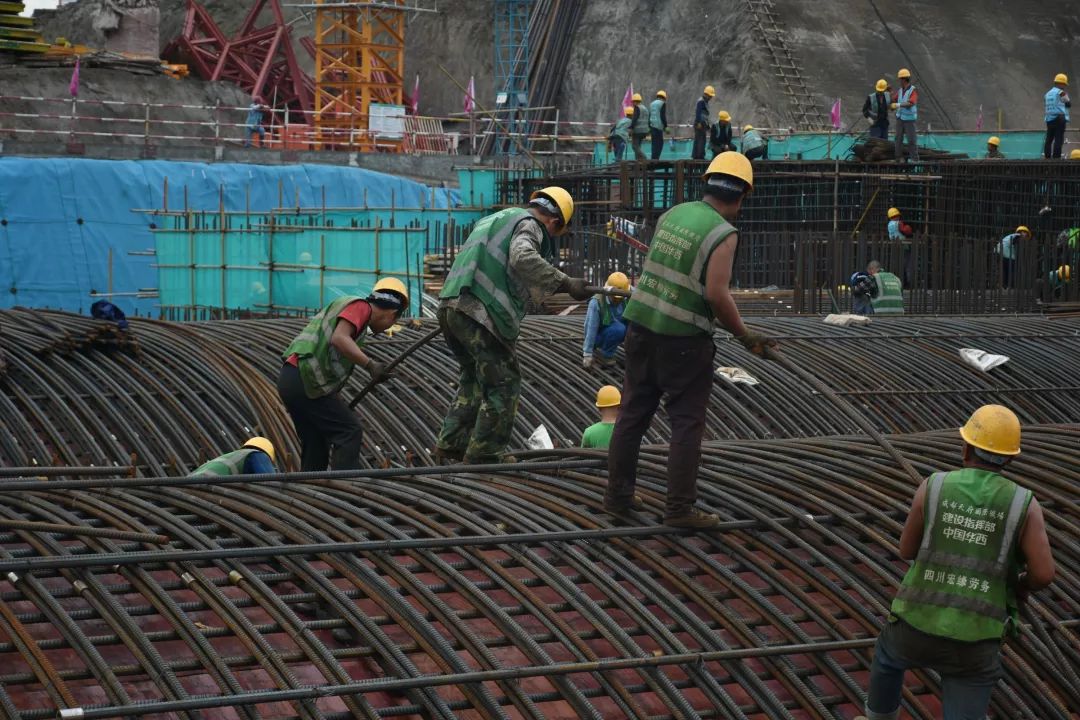 天府国际机场t2平面图,天府机场t2航站楼结构图