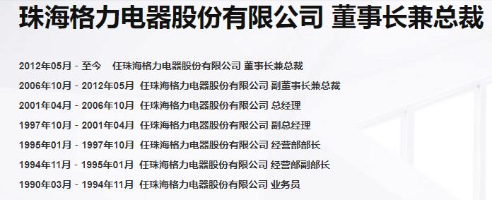 格力电器股吧分析讨论社区,000651格力电器股票分析