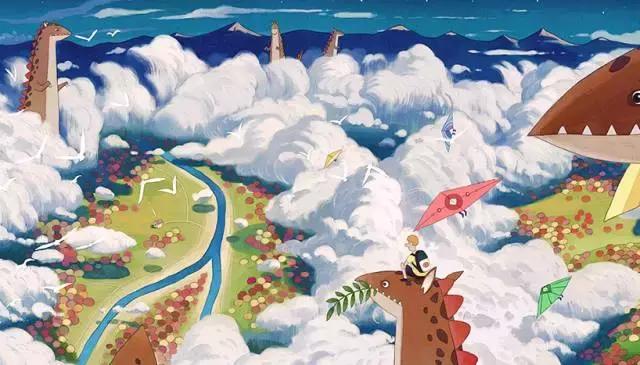 小学语文积累手册积累成语大全,小学1-6年级成语大全及解释图