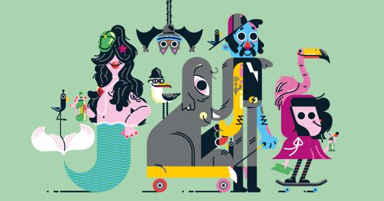 布莱顿旅游几天合适,布莱顿旅游一日游