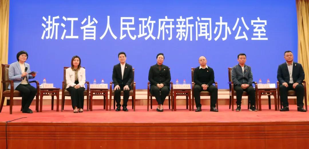 今日头条农村支部书记,浙江党支部书记