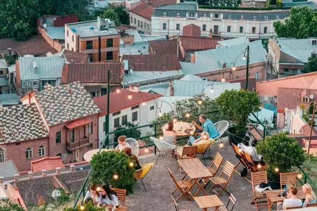 53天环游世界旅行,80天环游世界环游了哪几个国家