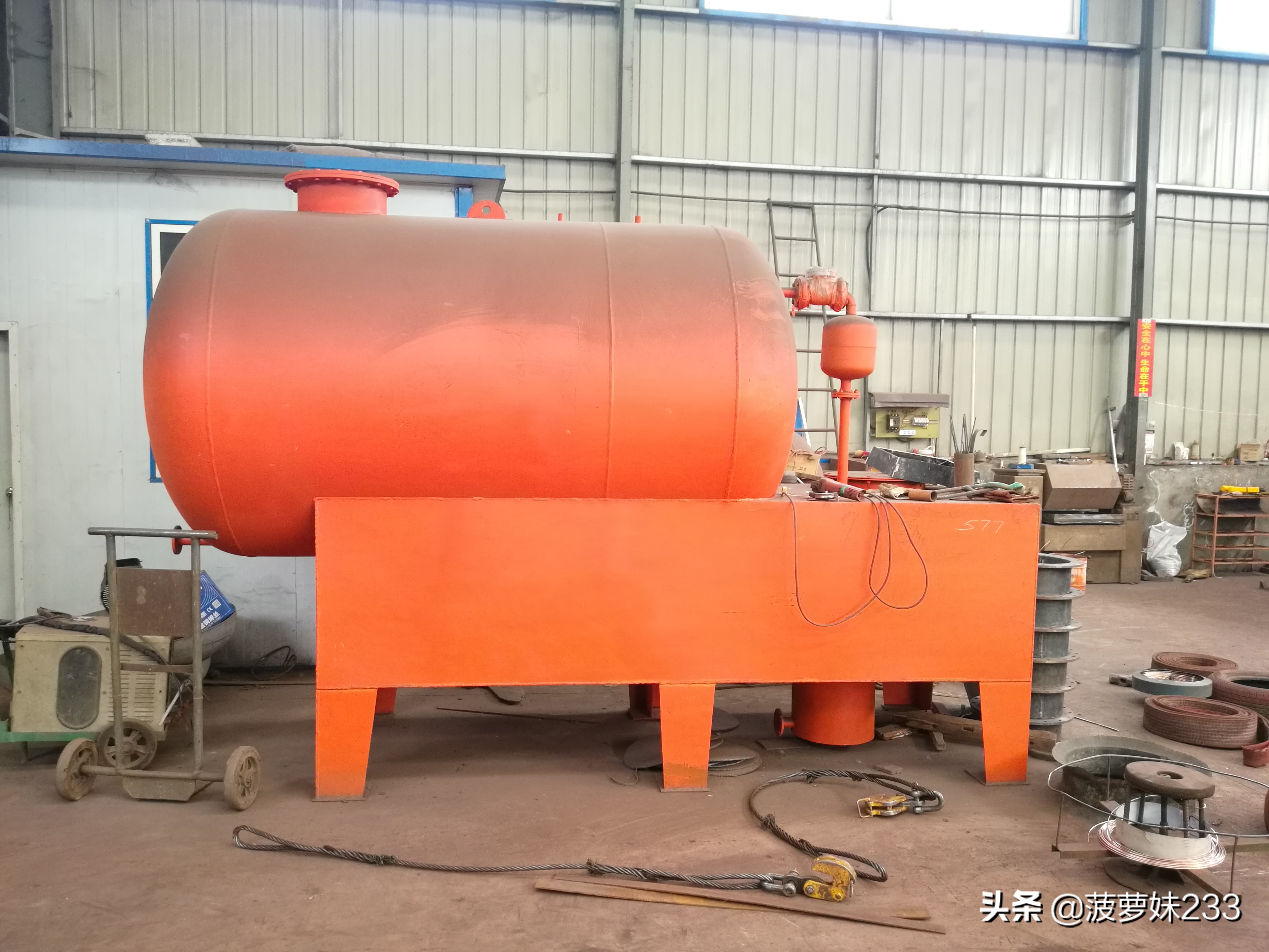 无塔供水器压力一般调多少合适,无塔供水器铁的好还是塑料的好