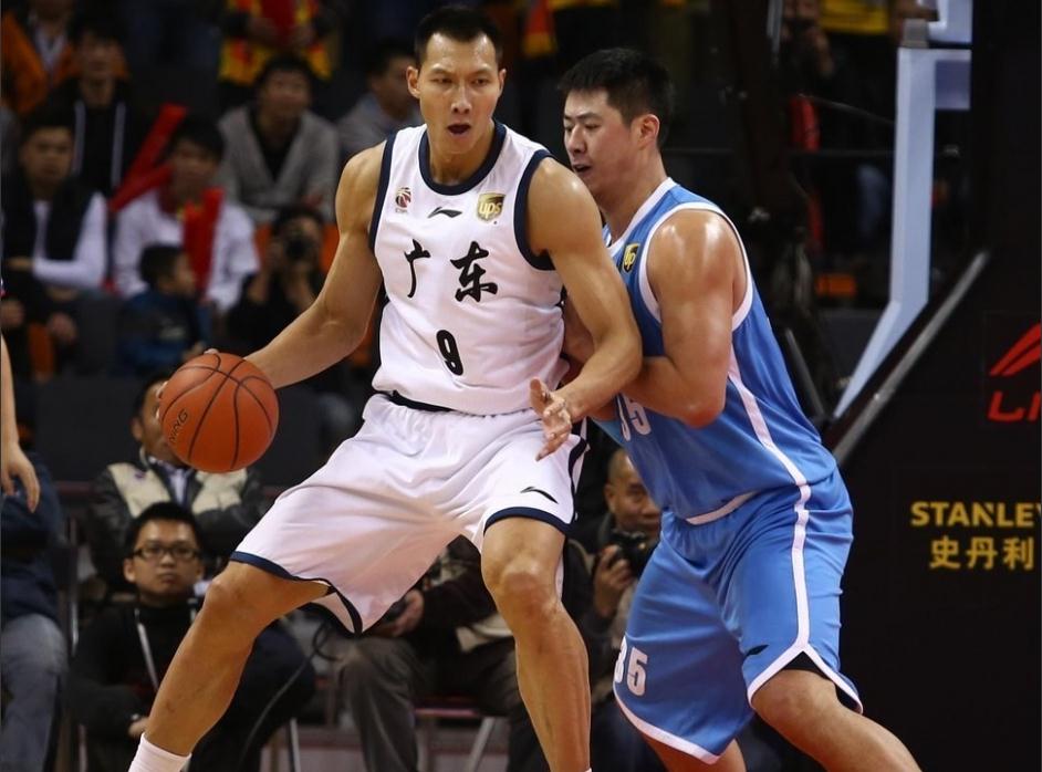 大树挪活，四面楚歌之下的首钢，终于做了一件有温度攒人品的事