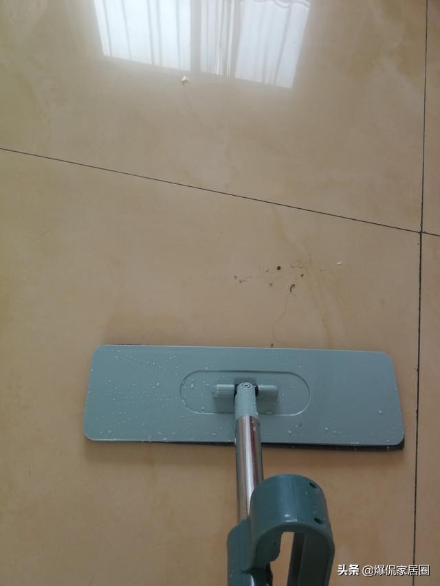 家务活轻松一半,全靠9个清洁“小工具”,越用越顺手
