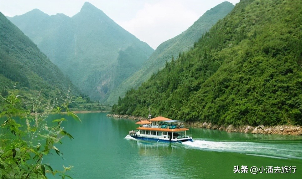 维多利亚3号游轮于3月24日首航，时间2天1晚或3天2晚