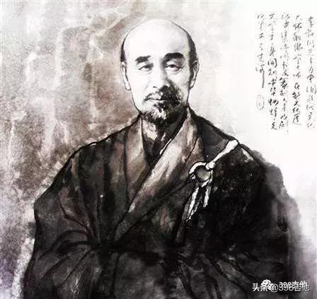 送别吉他弹唱曲谱完整版,送别吉他唱谱