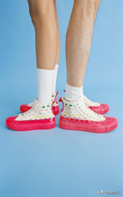 520送女友几个礼物合适,520应该送礼物给女朋友吗