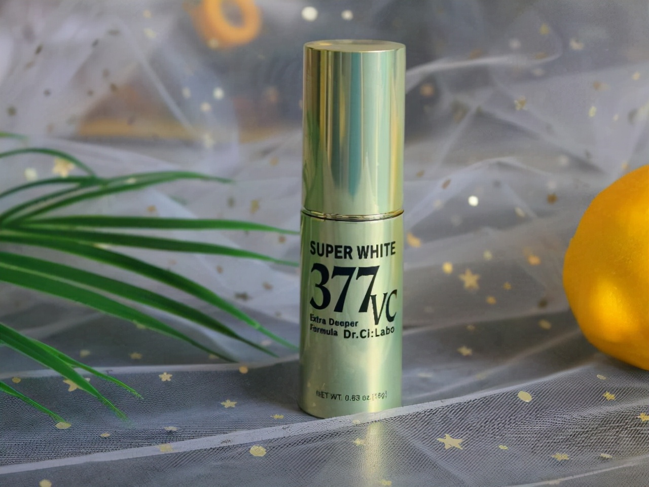 美妆博主亲测好用的精华水,美妆博主亲测精华液视频