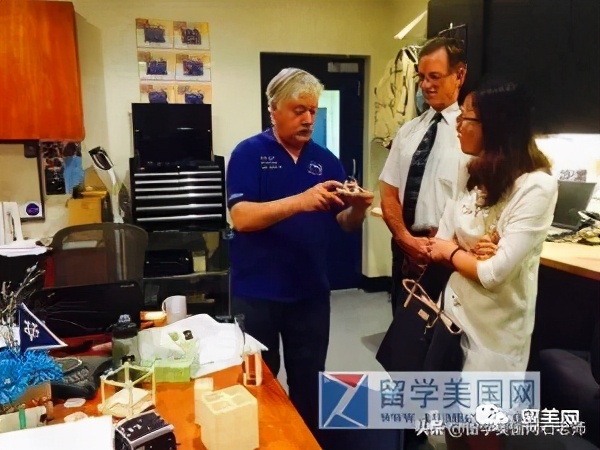 加州斯坦福附近的顶尖私立高中推荐