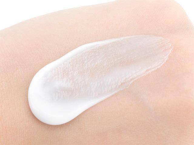 换季保湿大作战！有了这些隐藏好物，轻轻松松解决你的肌肤问题