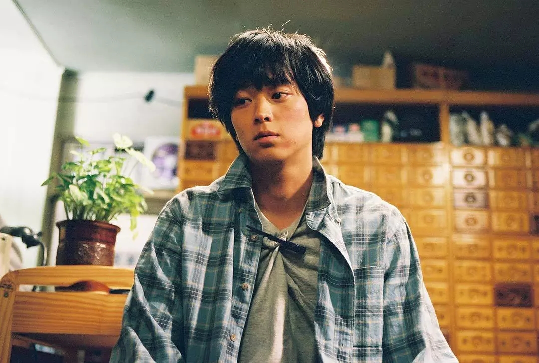 一个神奇的男人电影,一个神奇的男人电影在线观看免费