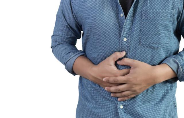 为什么岁数大了，屁变多了？十有八九，是这3个原因作祟